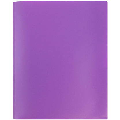 JAM Paper File Folder 313525339d, 96 Per Pack – view 5