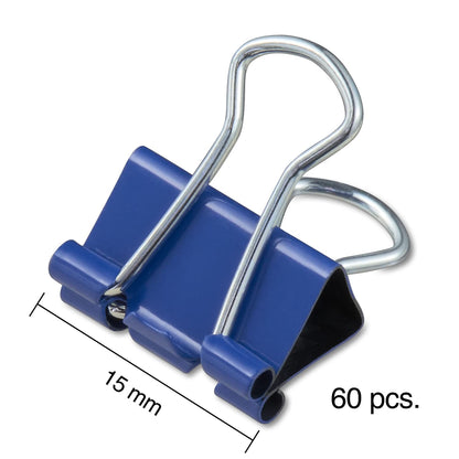 Staples Paper Clip Clamp ST15347/15347VS, 180 Pack – view 4