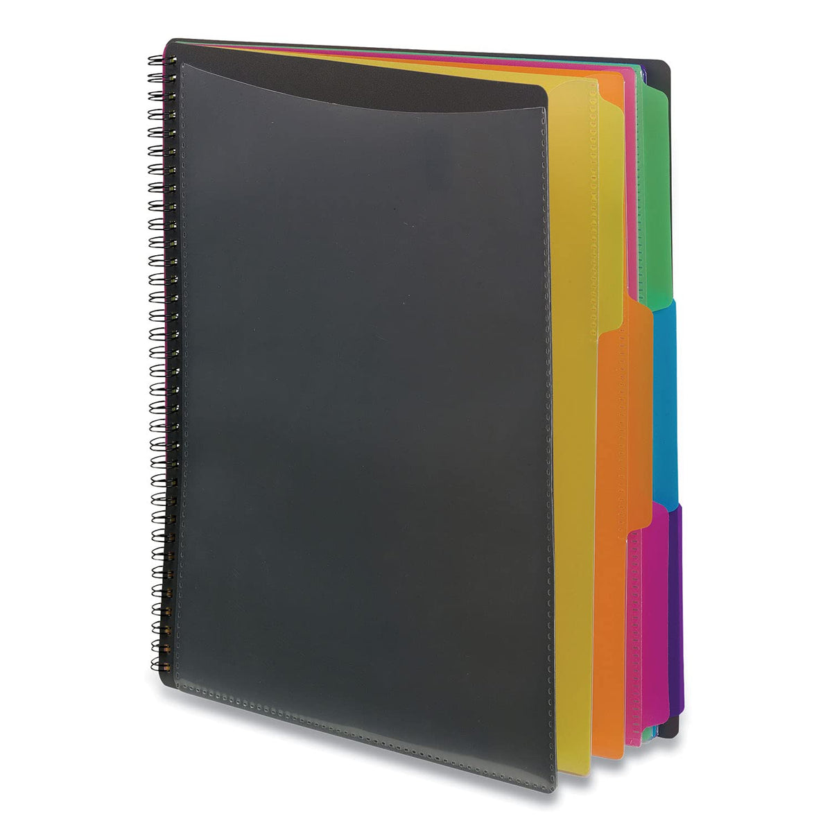 SMEAD File Folder 89207, Letter