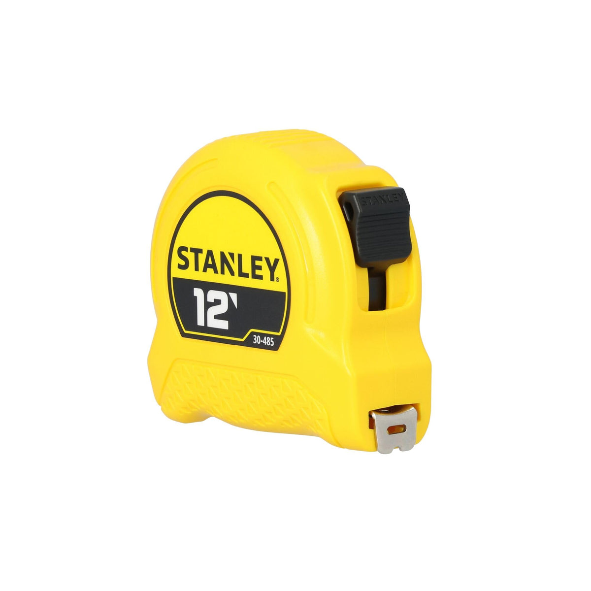 STANLEY Tape Measure 30-485, 3.7 m