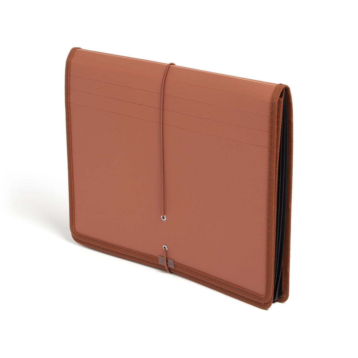 SMEAD File Folder 73788, Letter
