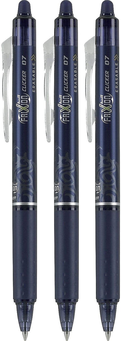 PILOT Writing Instrument 31468, 1 Count (Pack of 3) – view 3