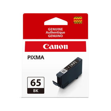 Canon Inkjet Printer Ink 4215C002, 1 Count