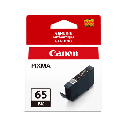Canon Inkjet Printer Ink 4215C002, 1 Count