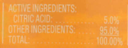 Method Cleaning Agent 52079, 28 Fl Oz – view 3