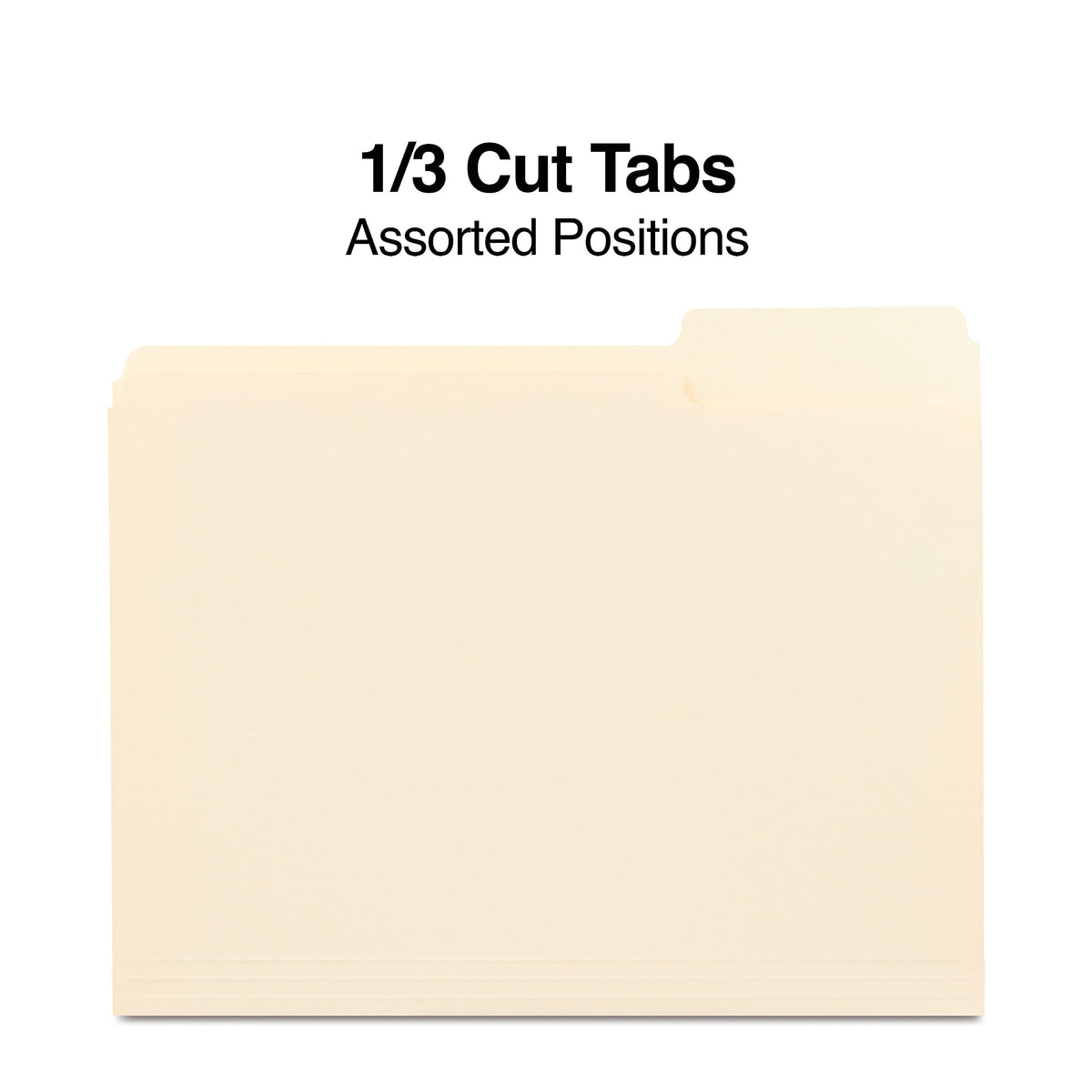 Staples Hardware Staple ST56675VS, 200 Pack – view 3