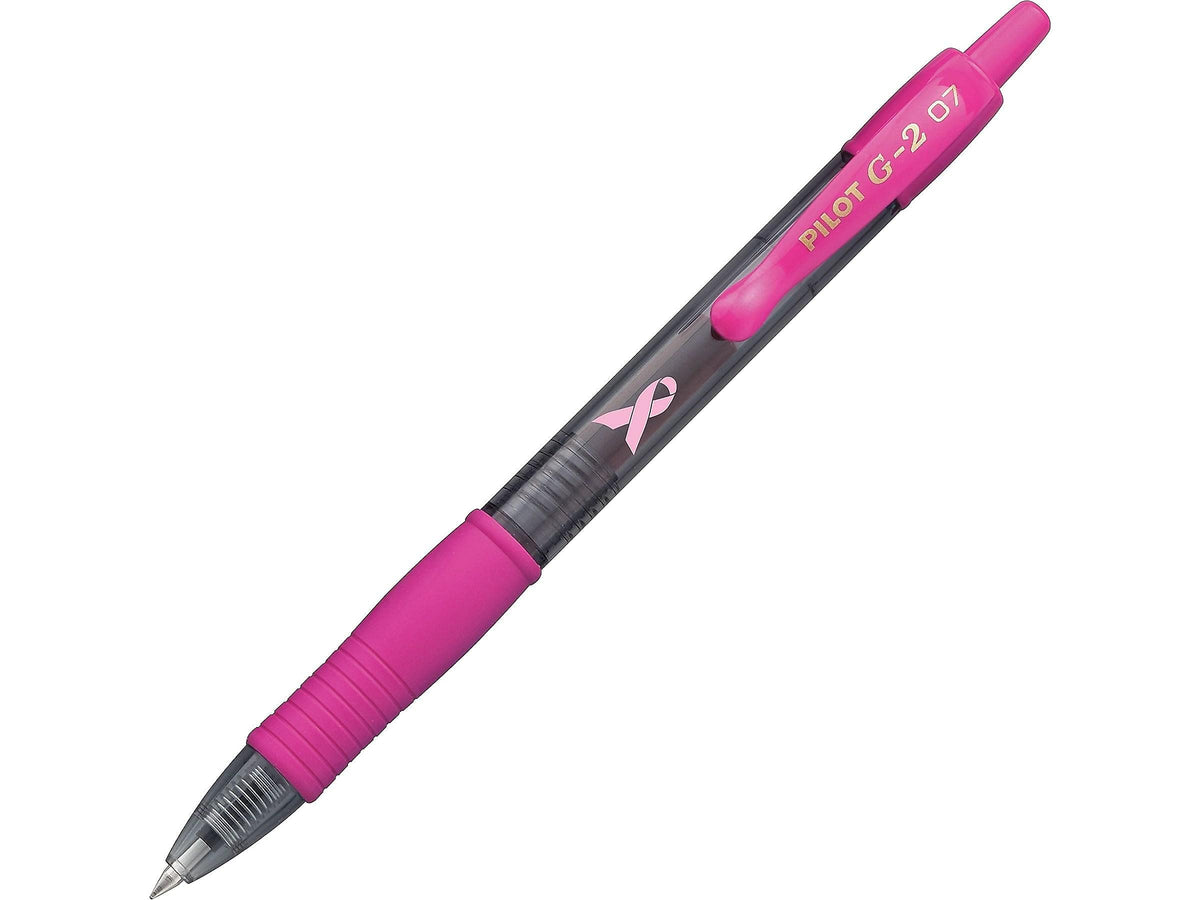 PILOT Writing Instrument 31312, 1 Count – view 2