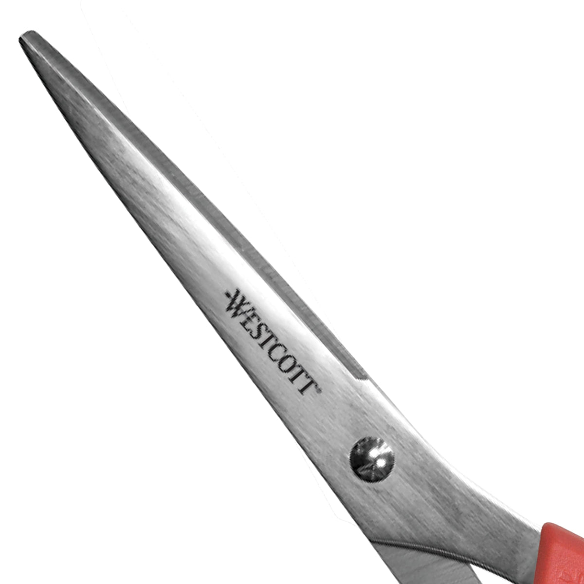 Westcott Scissors 40618, Single – view 3