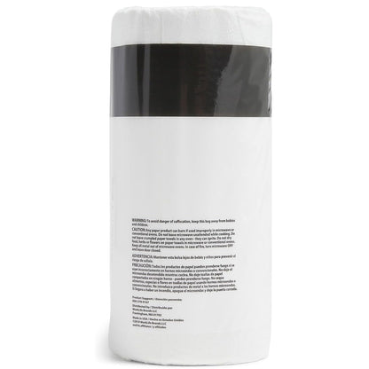 COASTWIDE Paper Towel CW21806, Jumbo, 12 Count – view 6