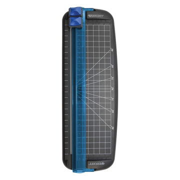 Westcott Office Products 15804, 12 Inch