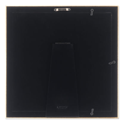 Lawrence Frames Picture Frame 536210, 10 x 10 in – view 4