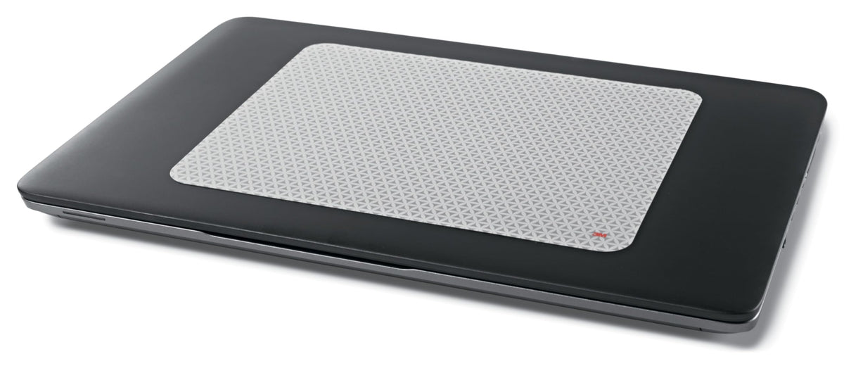 3M Mouse Pad MP200PS, 7L x 8.5W in – view 7