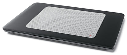 3M Mouse Pad MP200PS, 7L x 8.5W in – view 7