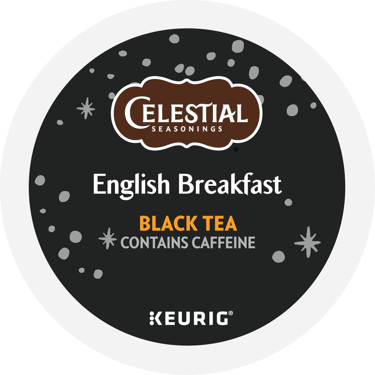 Celestial Seasonings Tea 5000203065, 96 Count – view 9