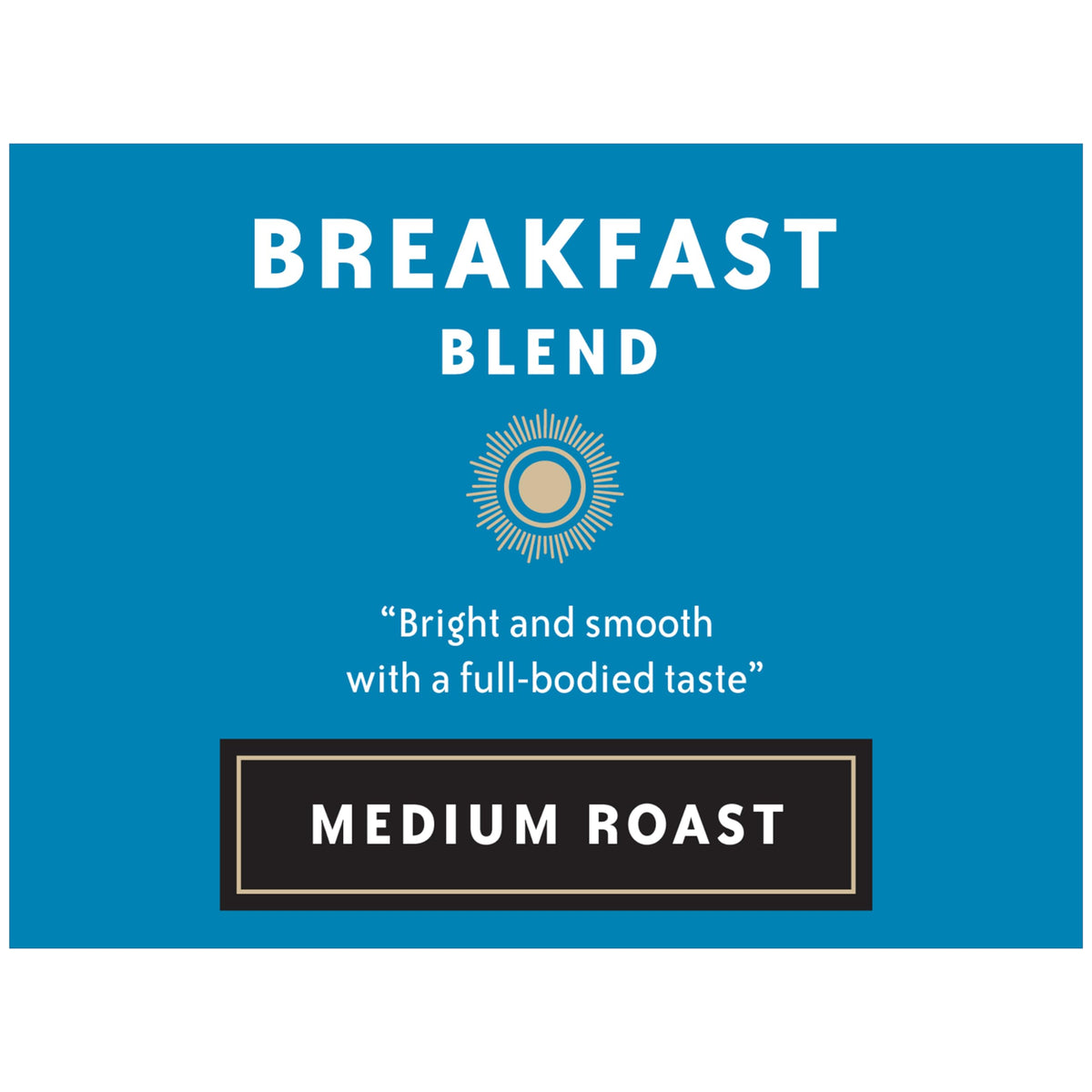 Community Coffee 5000374324, 24 Count – view 4