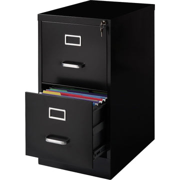 Staples Cabinet 22335, 22'' Depth