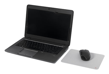 3M Mouse Pad MP200PS, 7L x 8.5W in – view 9