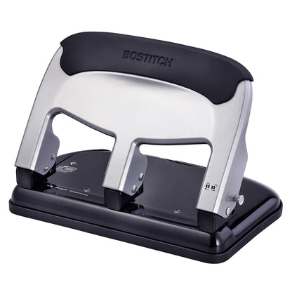 Bostitch Hole Punch HP40, Original version