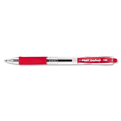 PILOT Writing Instrument 32212, 12 Count