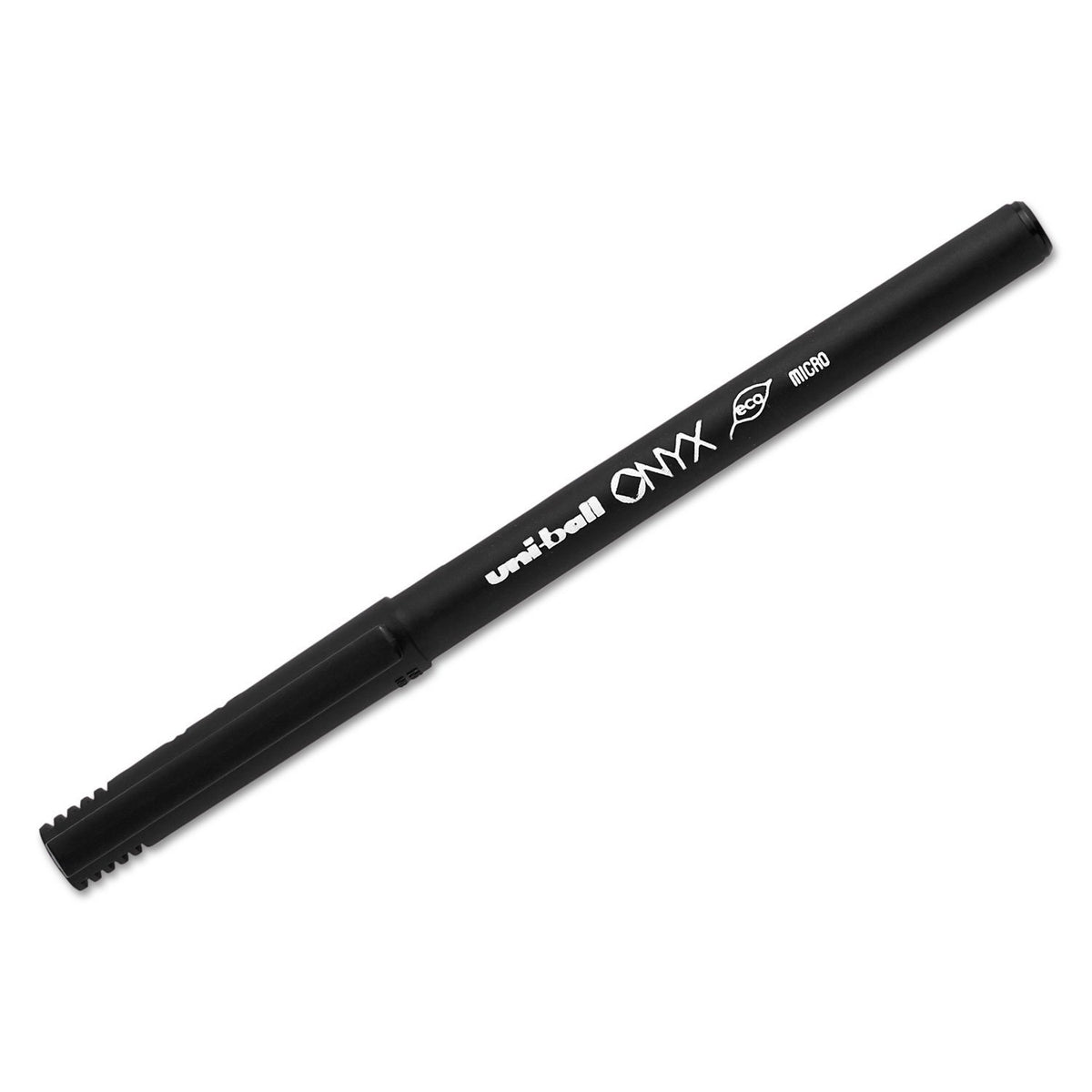 Uni-Ball Writing Instrument 60042, 1 Count – view 4