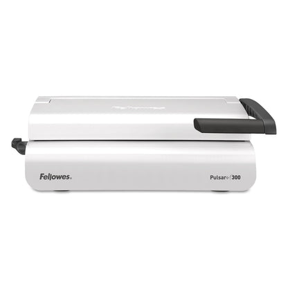 Fellowes Office Products 5006801, 9.75"W x 7.5"H – view 3