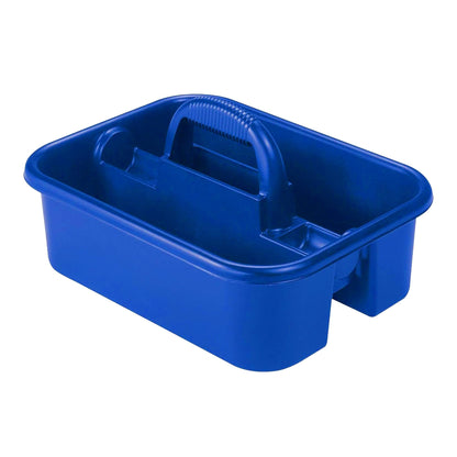 Akro-Mils Caddy 09185BLUE, 3 Panel – view 8