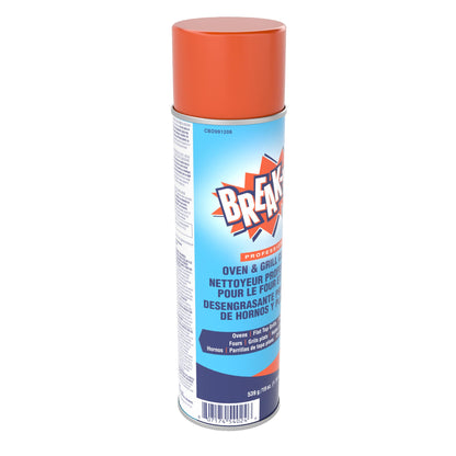 Diversey Cleaning Agent CBD991206, 19 Fl Oz – view 4