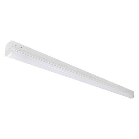 Ledvance/ Sylvania Led Fixture STRIP1BS040UNVD8SC748SWH 9/CS 1/SKU - product photo 1