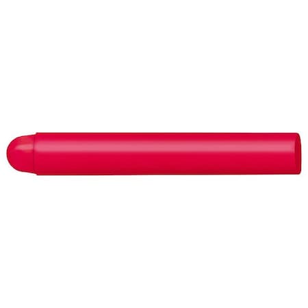 Markal Writing Instrument 82439G - product photo 1