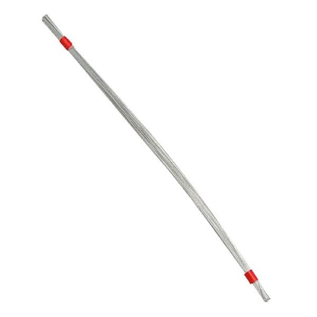 Brady Safety Sign 81760 - product photo 1