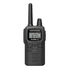 Kenwood Audio Equipment PKT-300K - product photo 1