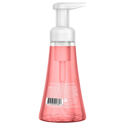 Method Skin Cleaning Agent 00817939013618, 10 Fl Oz – view 2
