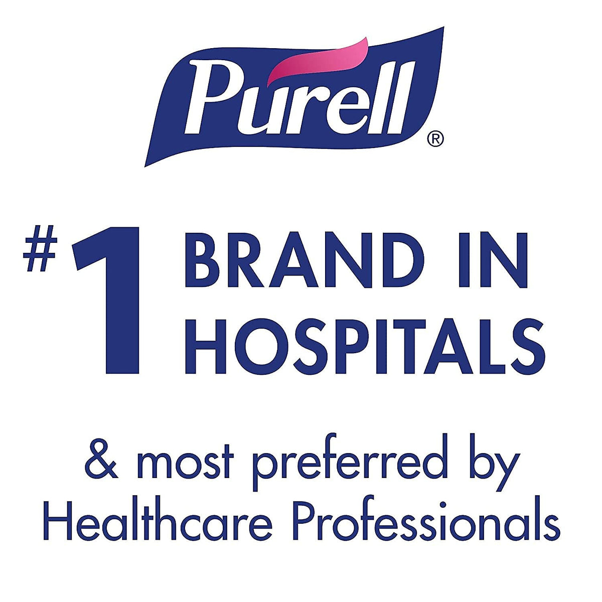 Purell Hand Sanitizer 5392-02, 40.5 Fl Oz (Pack of 2) – view 5