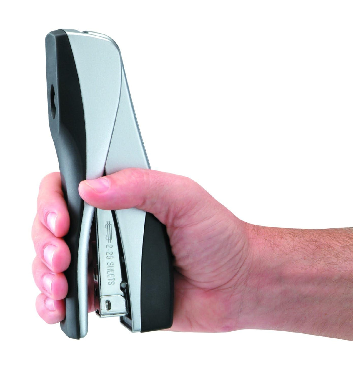 Swingline Stapler S7087811 – view 5