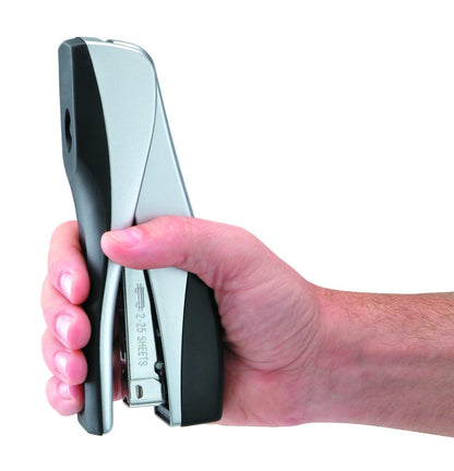 Swingline Stapler S7087811 – view 5