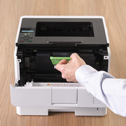 Brother Printer HLL6210DW, One Size – view 7