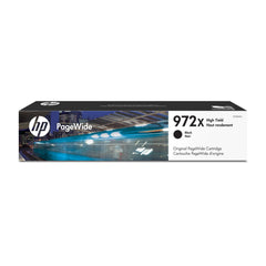 HP Inkjet Printer Ink F6T84AN#140