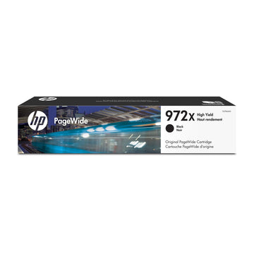 HP Inkjet Printer Ink F6T84AN#140