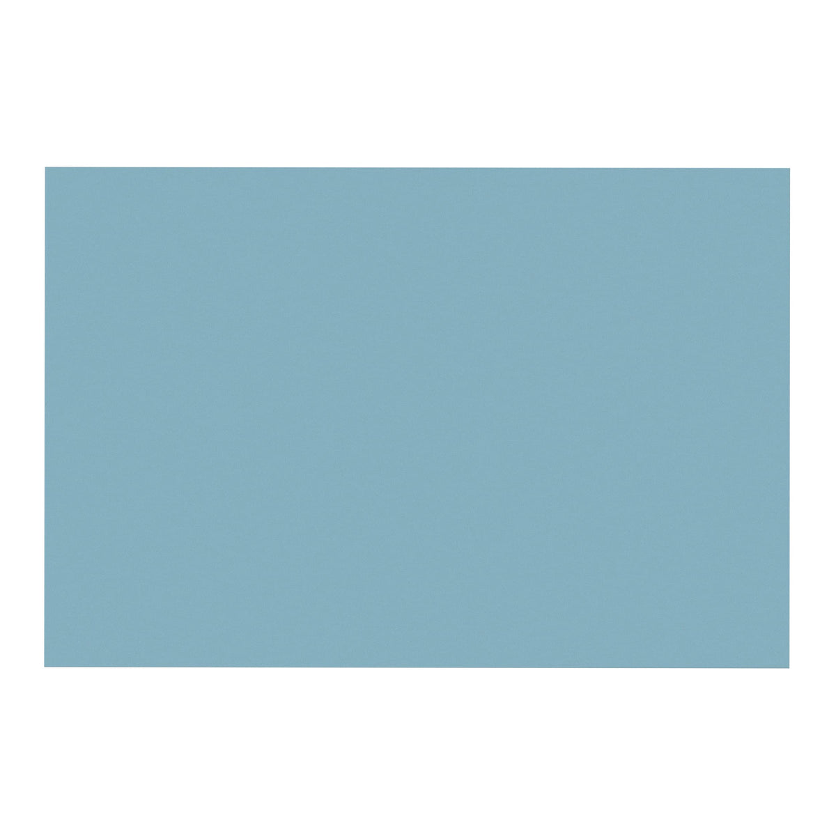 Prang Art Media Paper P7607, 50 Sheets – view 2