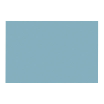 Prang Art Media Paper P7607, 50 Sheets – view 2