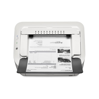 Canon Printer LBP6030W – view 6
