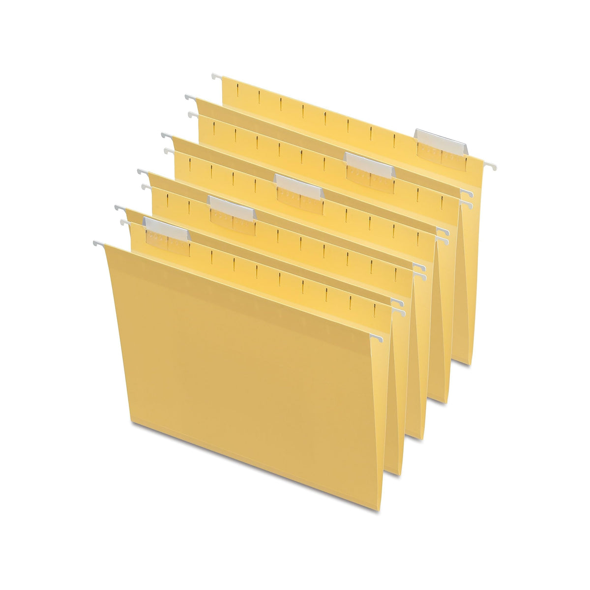 STAPLES Office Products ST163519-CCVS, 50 Count