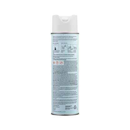 COASTWIDE Area Deodorizer BPR50868-ACT, 60 Fl Oz – view 6