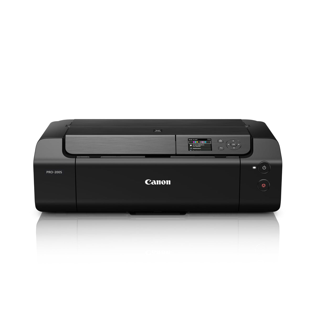 Canon Printer 6875C002, Large – view 2