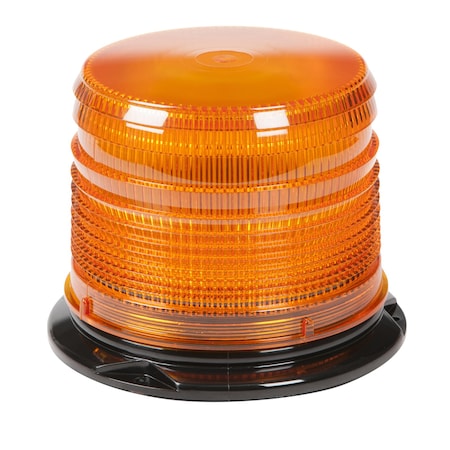 Grote Automotive Part 78853 - product photo 1