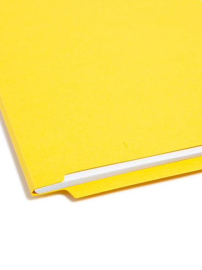 SMEAD File Folder 25940, Letter Size, 50 Count – view 3