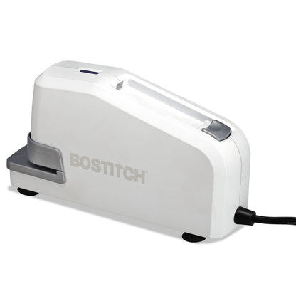 Bostitch Stapler 02011 – view 3