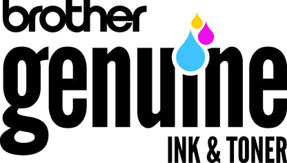 Brother Inkjet Printer Ink LC3033Y, 1 Count – view 6