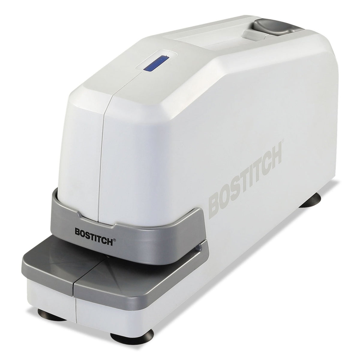 Bostitch Stapler 02011 – view 8