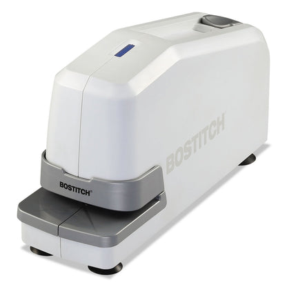 Bostitch Stapler 02011 – view 8